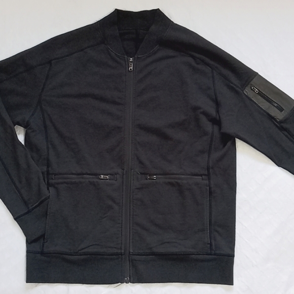 lululemon athletica Other - Men's Lululemon Jacket